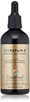 ColorProof Color Care Authority BioRepair-8 Stem Cell Scalp Serum, 3.4oz