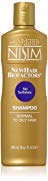 Nisim - Normal to Oily Shampoo No Sulfates 8 oz