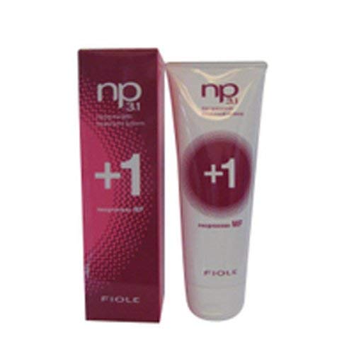 NP3.1 Neoprocess Treatment System +1