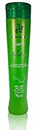 Kleravitex Hair Loss Hair Regrowth Shampoo Hydraloss Prevents and Controls Hair Loss. Promotes Growth 10.14 oz. With Tocopherol. Sulfate Free…