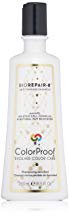 ColorProof Color Care Authority BioRepair-8 Anti-Thinning Shampoo