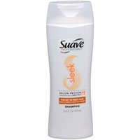 Suav Prof Sh Sleek * Size 12.6z Suave Professionals Sleek Shampoo 12.6oz