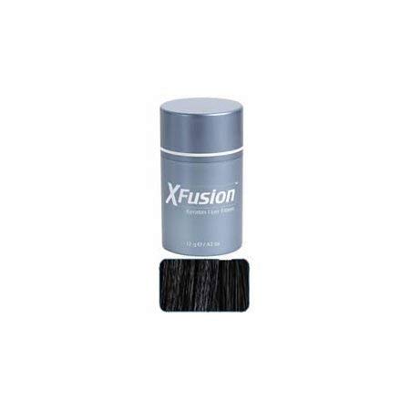 X-Fusion Black 12 gram