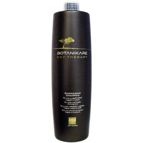 Alter EGO Energizing / Prevention Shampoo for Hair Loss & Growth 950 mL