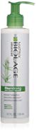 BIOLAGE Advanced Fiberstrong Intra-Cylane Fortifying Cream For Fragile Damaged Hair, 6.8 Fl. Oz.