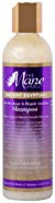 THE MANE CHOICE Ancient Egyptian Anti-Breakage & Repair Antidote Shampoo - Hydrates and Strengthens Your Hair While Promoting Growth and Retention (8 Ounces / 236 Milliliters)