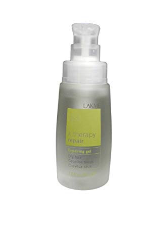 Lakme K Therapy Repairing Gel, 1 Ounce