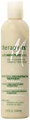 Therapy-M Super Moisture Shine Moisturizing Reconstructing Treatment, 8.5 Ounce