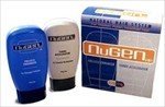 Nugen HP Hair Loss System