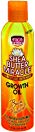 African Pride Shea Butter Miracle Growth Oil 8 oz. (Pack of 2)