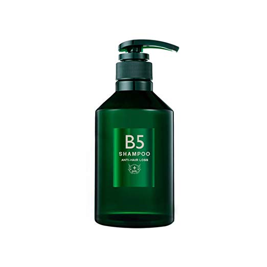 Drdr B5 Anti Hair Loss Shampoo 500 Ml