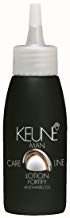 Keune Care Line Man Fortify Lotion - 2.5 oz