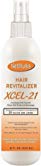 NetWurks Hair Revitalizer XCEL-21