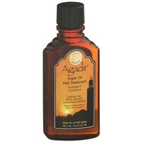 Agadir Argan Oil Hair Treatment, 2 fl oz - 2pc