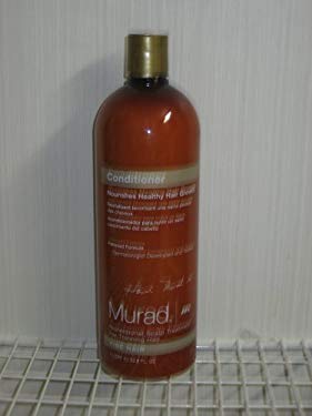 Murad Professional Scalp Treatment Conditioner - Thinning Hair 33.8 fl. oz.