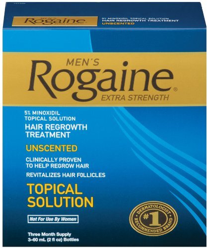 Rogaine