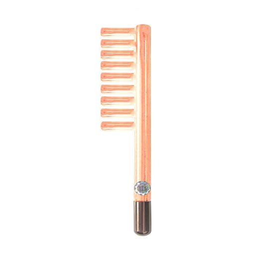 NEON Comb Electrode for High Frequency Devices 11.0mm